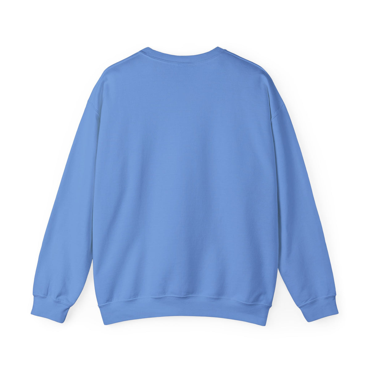 Raging Lemons Retro Graphic Crewneck Sweatshirt | Cute Lemon Pullover | Unisex Vintage-Inspired Sweatshirt