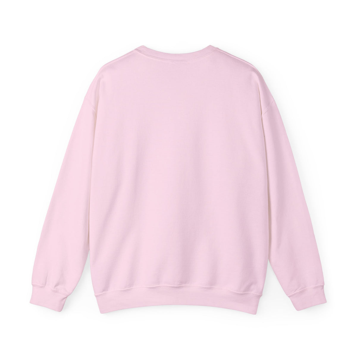 Raging Lemons Retro Lemon Graphic Crewneck Sweatshirt | Fresh Juice Vintage Wellness Pullover
